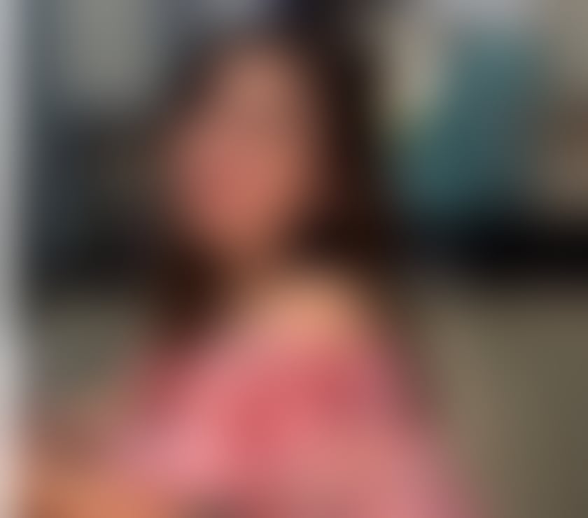 Escorts Merseyside Wirral - Photos for VARISA Thai Massage & Escort No Rush 100% in CH44