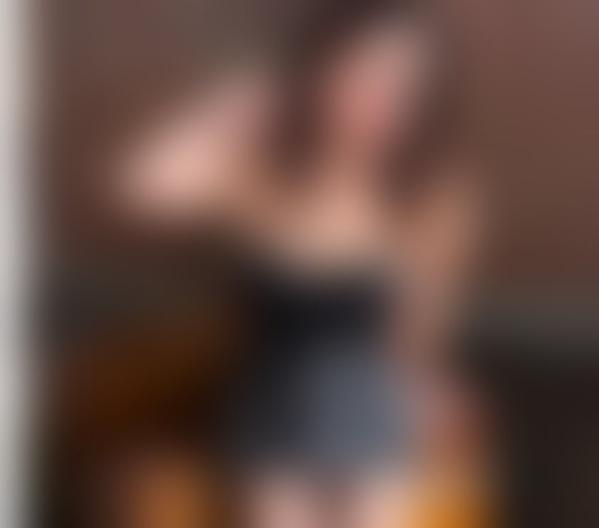 Escorts Merseyside Wirral - Photos for VARISA Thai Massage & Escort No Rush 100% in CH44