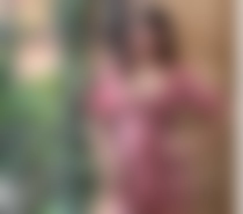 Escorts Wallasey Wirral - Photos for VARISA Thai Massage & Escort No Rush 100% in CH44