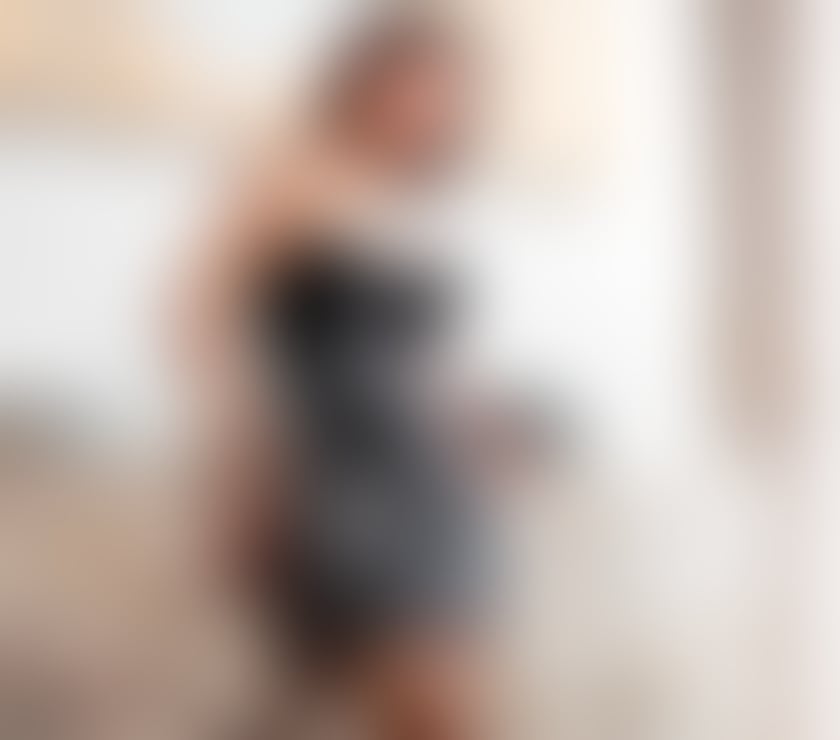 Escorts Merseyside Wirral - Photos for VARISA Thai Massage & Escort No Rush 100% in CH44