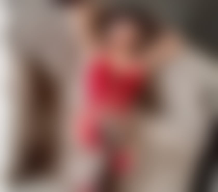 Escorts Merseyside Wirral - Photos for VARISA Thai Massage & Escort No Rush 100% in CH44