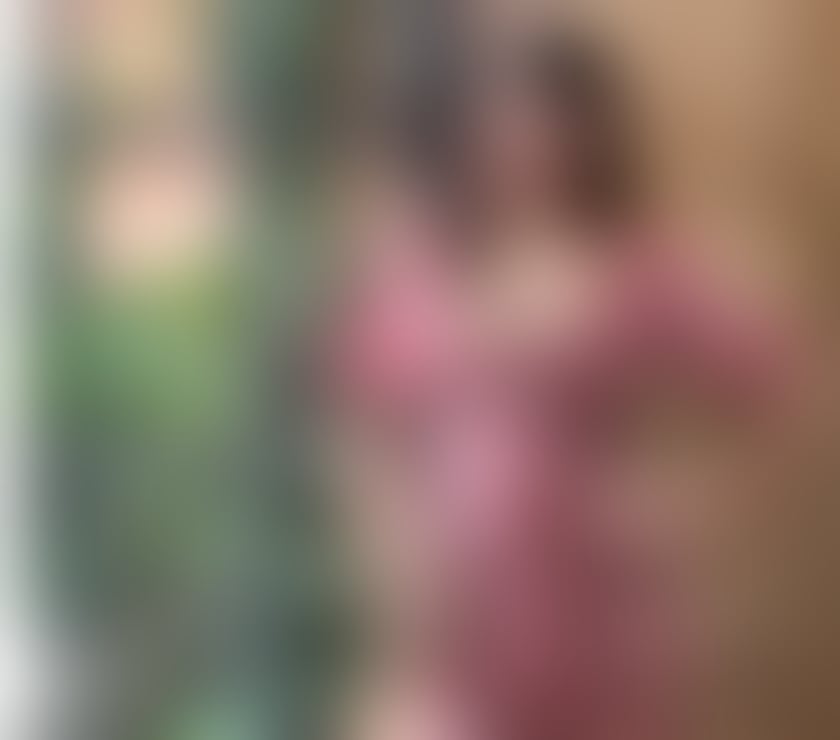 VARISA Thai Massage & Escort No Rush 100% in CH44