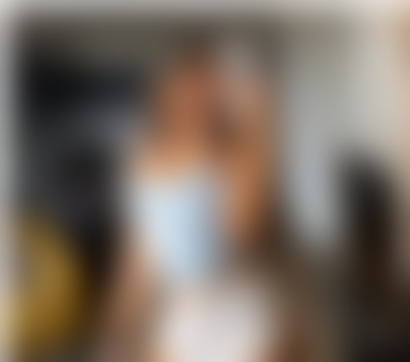 ✨💋 SENSUAL LATINA💋✨