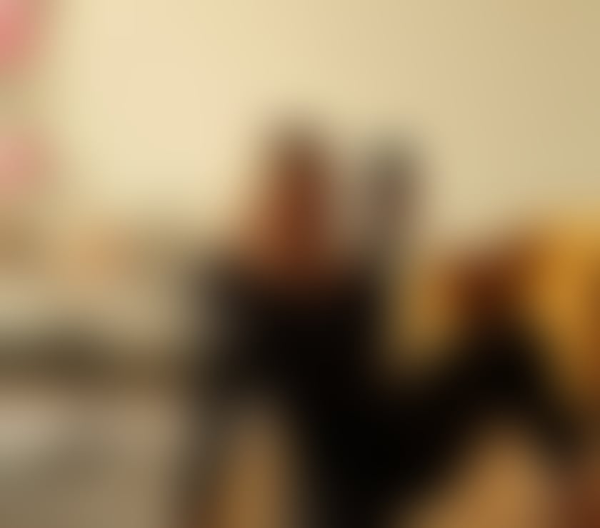 Escorts Barking and Dagenham Dagenham - Barking and Dagenham - Photos for ✨💋 SENSUAL LATINA💋✨