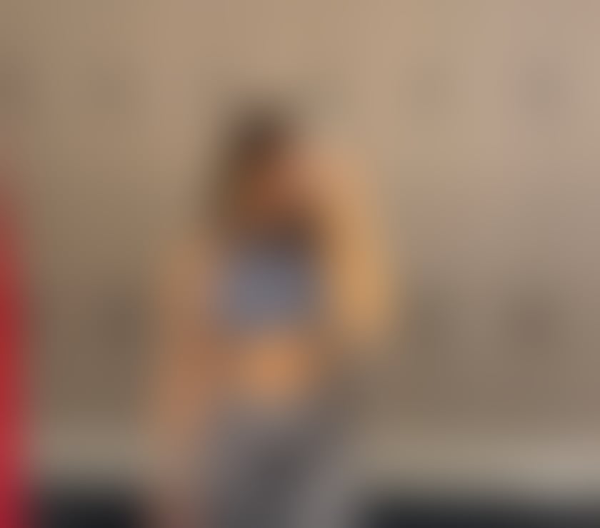 Escorts Barking and Dagenham Dagenham - Barking and Dagenham - Photos for ✨💋 SENSUAL LATINA💋✨