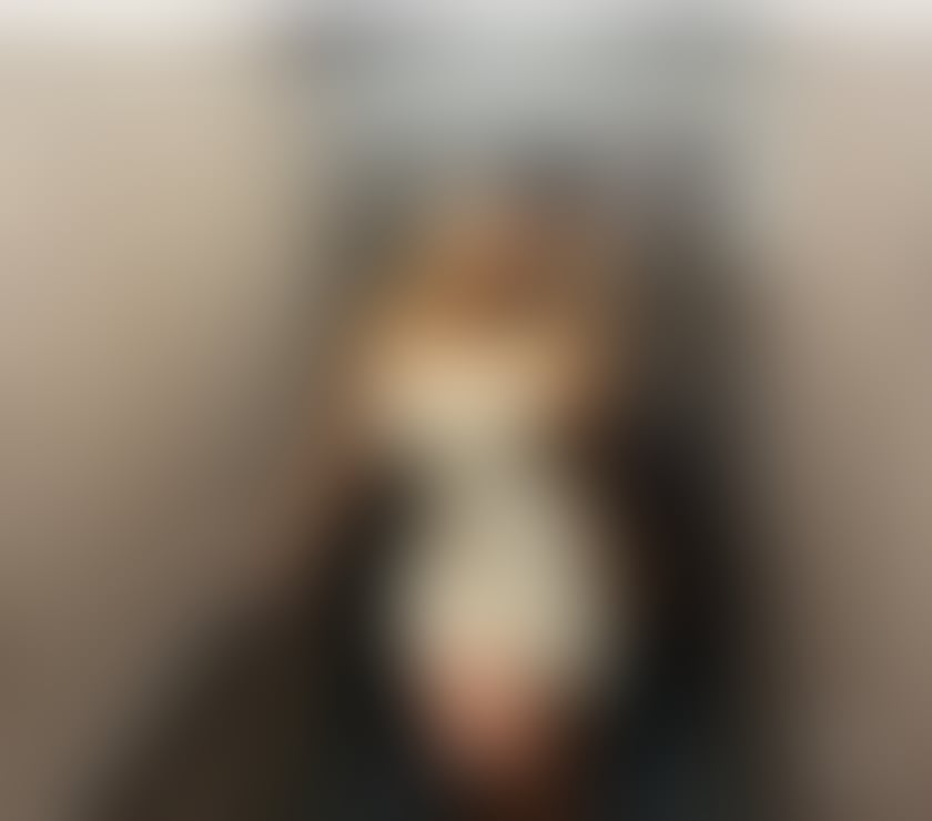 Escorts Barking and Dagenham Dagenham - Barking and Dagenham - Photos for ✨💋 SENSUAL LATINA💋✨