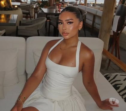 Escorts Dagenham Barking and Dagenham - Photos for ✨💋 SENSUAL LATINA💋✨