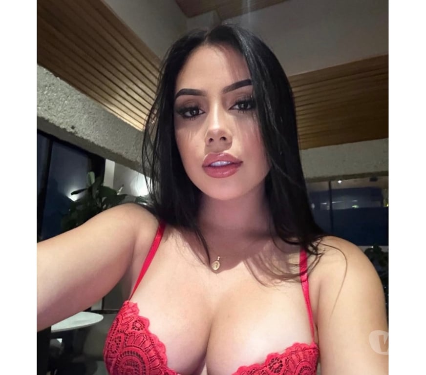 Escorts South West London Tooting - South West London - Photos for HELLEN ❤️‍🔥 GFE ❤️‍🔥 OUTCALL ✅