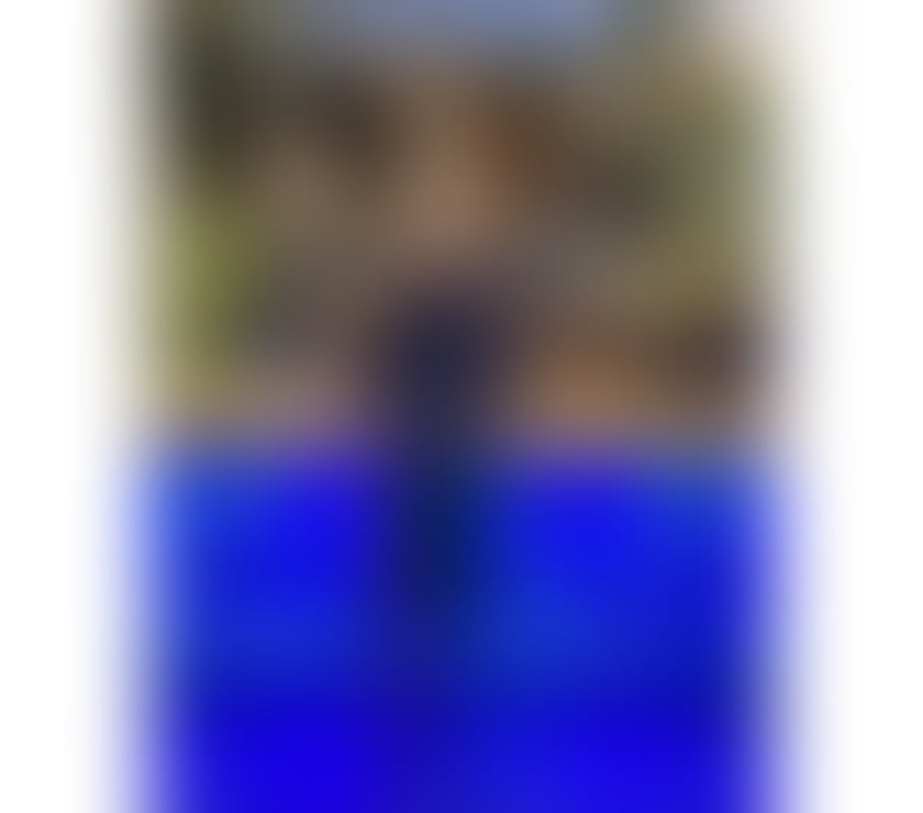 Escorts Edinburgh Craigentinny - Edinburgh - Photos for Brenda 🇧🇷🔝100 REAL|GFE💋🍒 - until 22 02