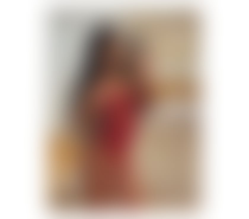 Escorts Edinburgh Craigentinny - Edinburgh - Photos for Brenda 🇧🇷🔝100 REAL|GFE💋🍒 - until 22 02