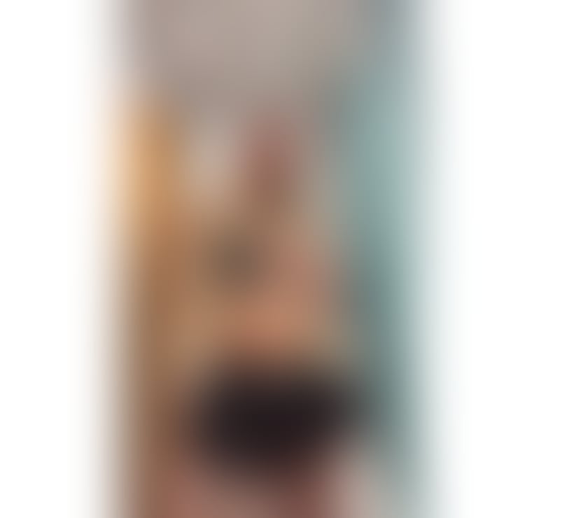 Escorts Central London Liverpool Street - Central London - Photos for ♥️ BEAUTIFUL & SEXY ♥️🍒♥️