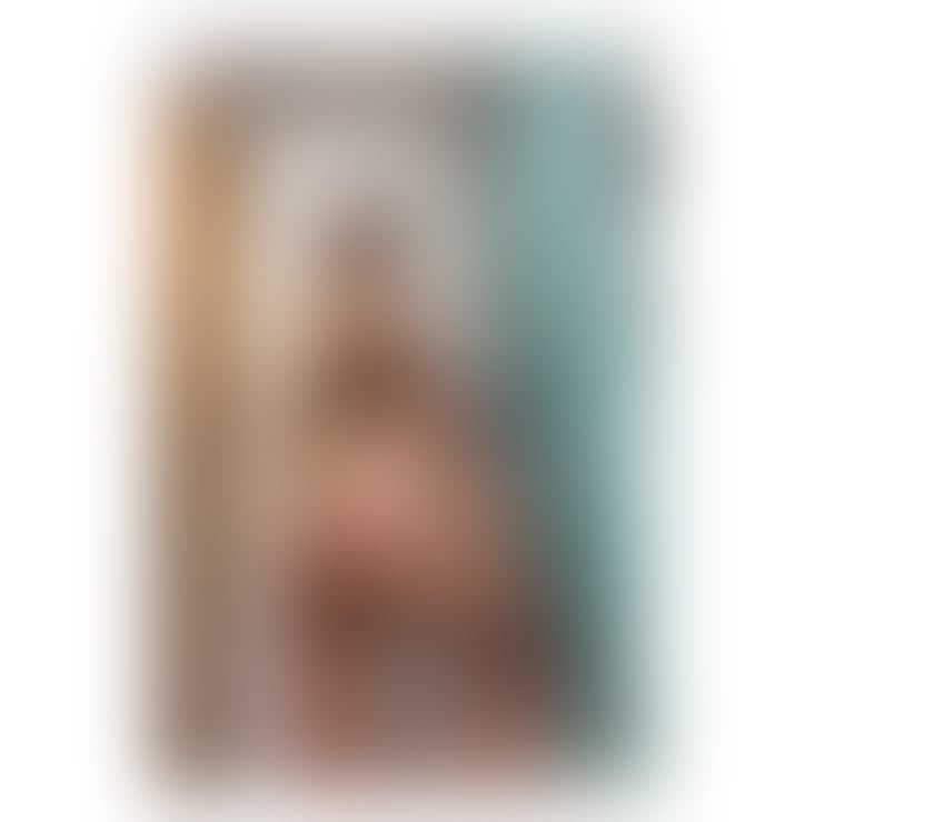 Escorts Central London Liverpool Street - Central London - Photos for ♥️ BEAUTIFUL & SEXY ♥️🍒♥️