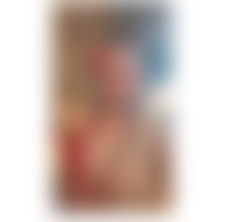 Escorts Liverpool Street Central London - Photos for ♥️ BEAUTIFUL & SEXY ♥️🍒♥️