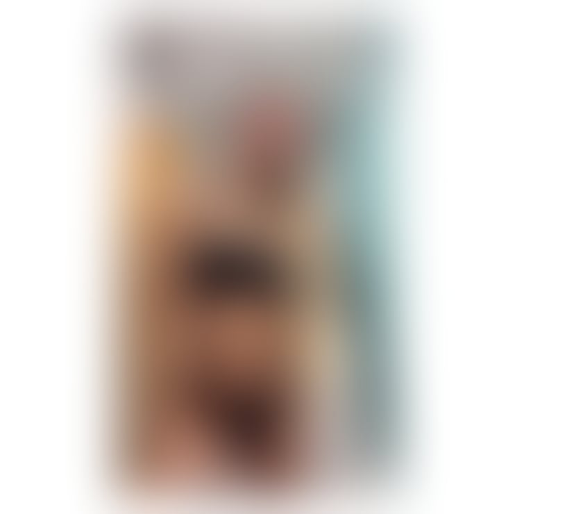 Escorts Central London Liverpool Street - Central London - Photos for ♥️ BEAUTIFUL & SEXY ♥️🍒♥️