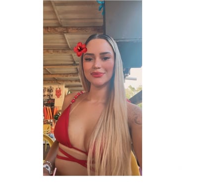 Escorts Liverpool Street Central London - Photos for ♥️ BEAUTIFUL & SEXY ♥️🍒♥️