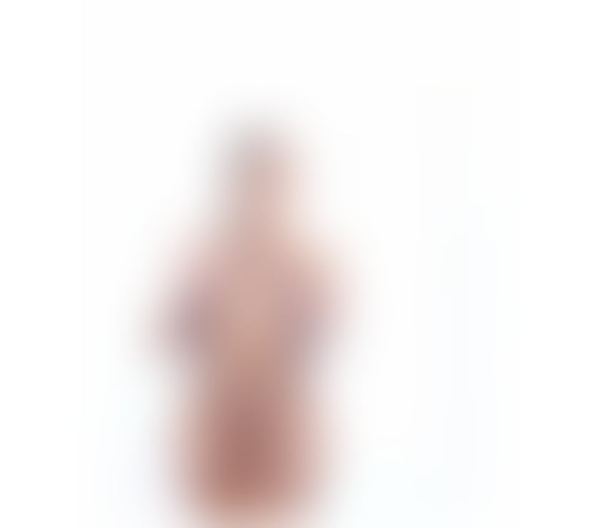 Escorts South East London Camberwell - South East London - Photos for Ari queen of bj without 💦🍆💦 new in town.