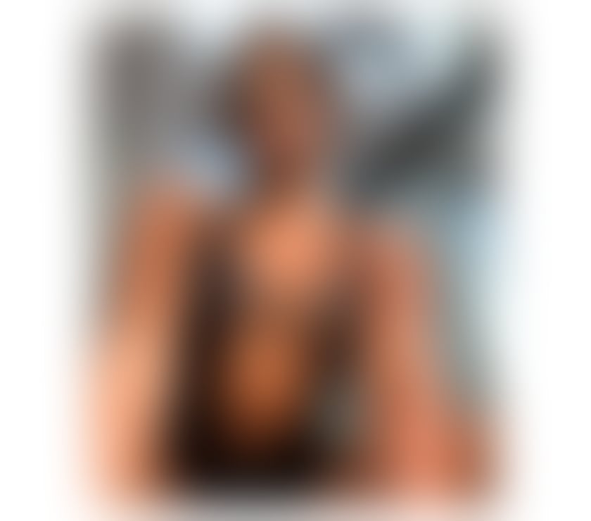 Escorts South East London Camberwell - South East London - Photos for Ari queen of bj without 💦🍆💦 new in town.