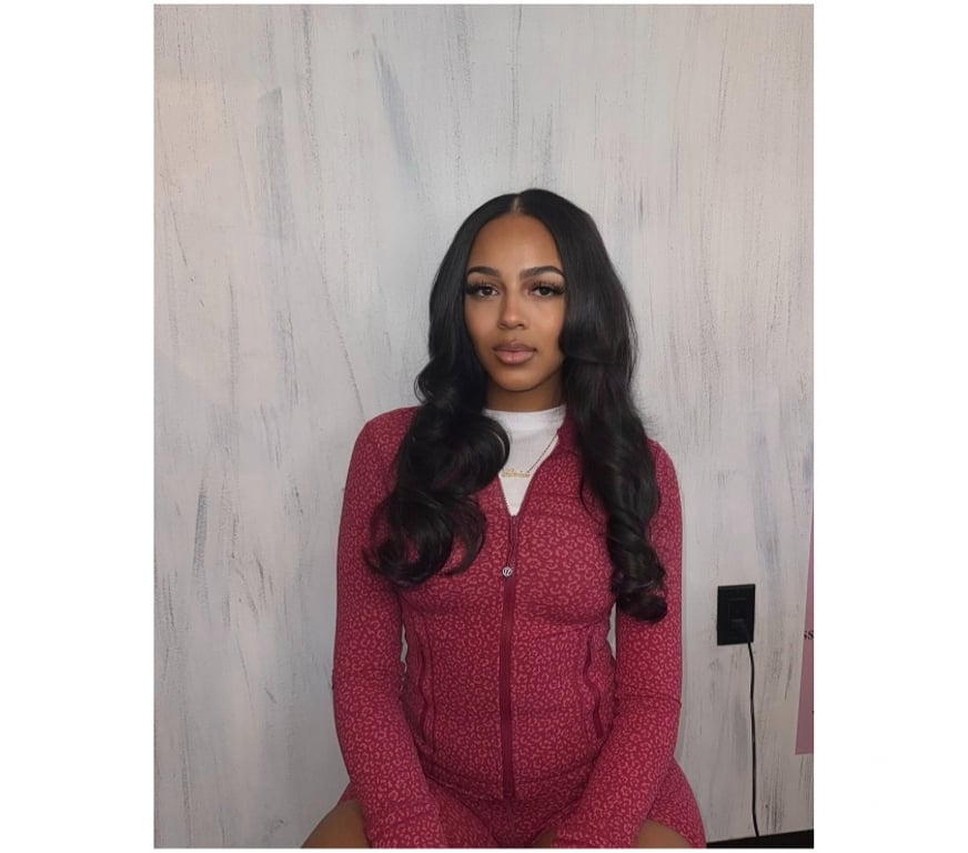 Escorts South East London Camberwell - South East London - Photos for Ari queen of bj without 💦🍆💦 new in town.