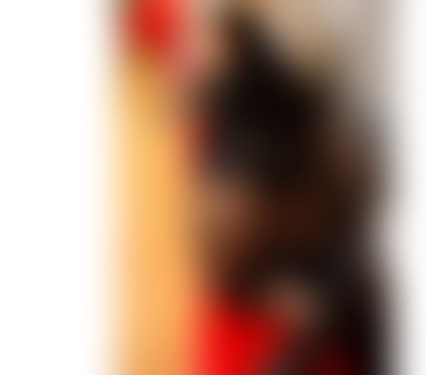 Escorts Braunstone Leicester - Photos for Jully Party Girl 🍾🥂🇧🇷 No Rush🍭🔥🔞💦