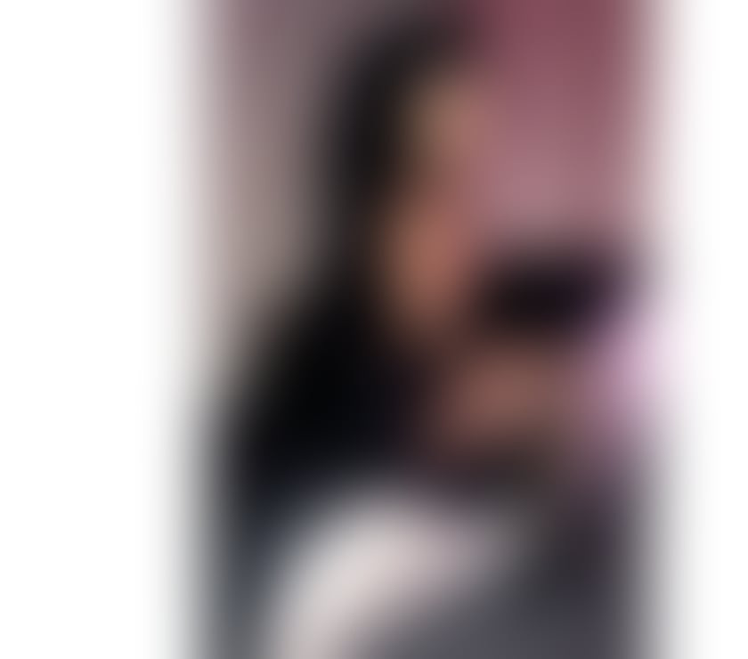 Escorts Leicestershire Leicester - Photos for Jully Party Girl 🍾🥂🇧🇷 No Rush🍭🔥🔞💦