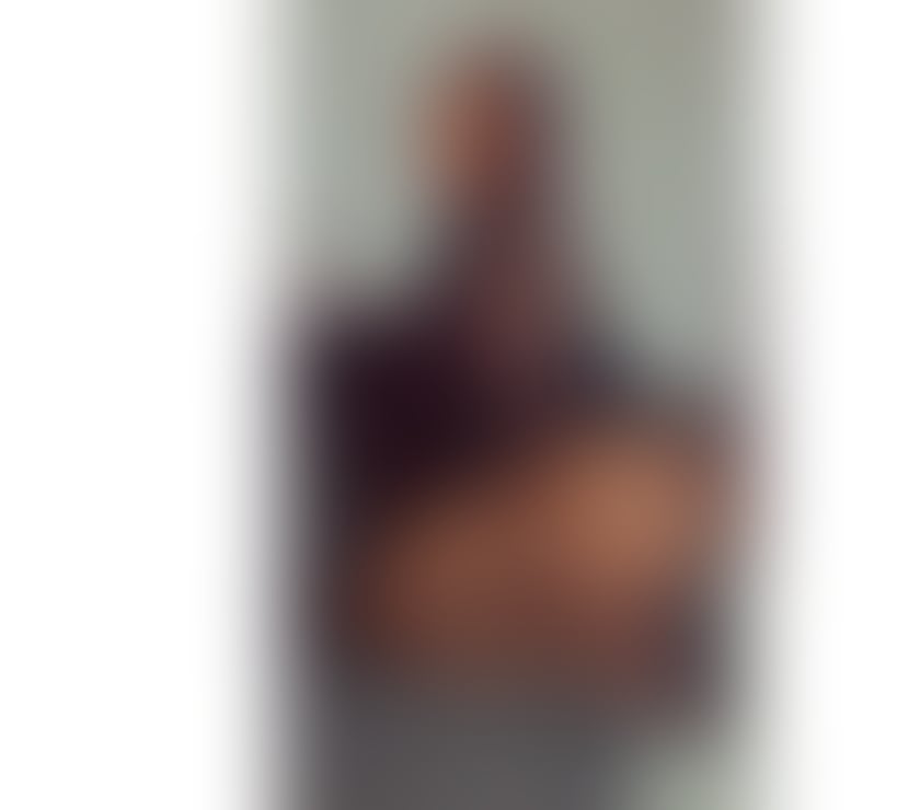 Escorts Leicestershire Leicester - Photos for Jully Party Girl 🍾🥂🇧🇷 No Rush🍭🔥🔞💦