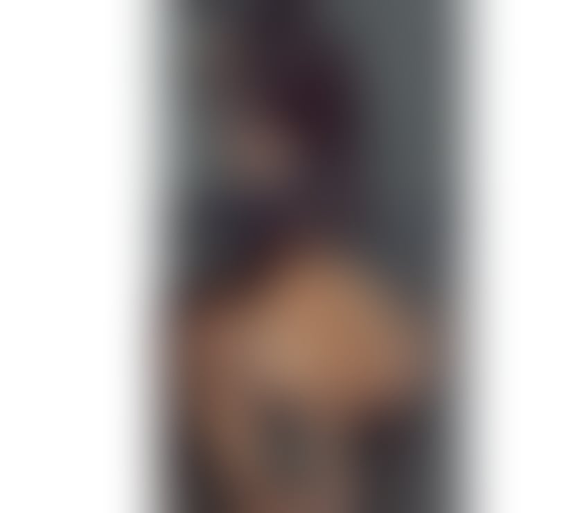 Escorts Leicestershire Leicester - Photos for Jully Party Girl 🍾🥂🇧🇷 No Rush🍭🔥🔞💦