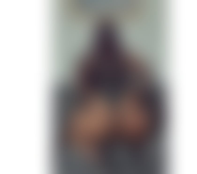 Escorts Leicestershire Leicester - Photos for Jully Party Girl 🍾🥂🇧🇷 No Rush🍭🔥🔞💦