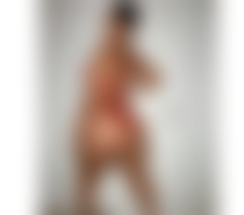 Escorts Braunstone Leicester - Photos for Jassy Party Girl 🍾🥂🇧🇷 No Rush🍭🔥🔞💦