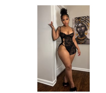 Escorts Braunstone Leicester - Photos for Jassy Party Girl 🍾🥂🇧🇷 No Rush🍭🔥🔞💦