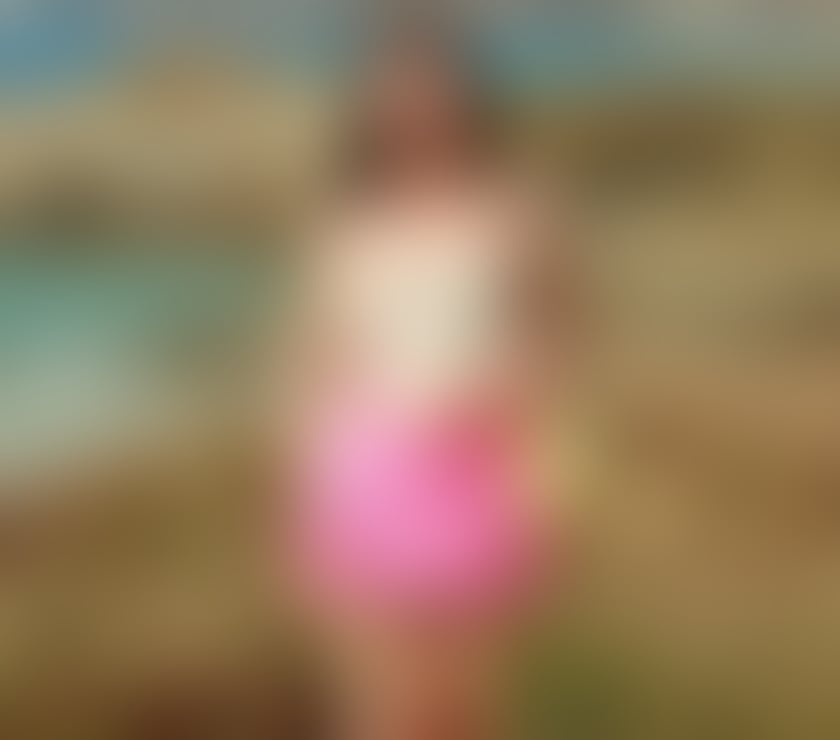 Escorts Kent Canterbury - Photos for Hot Thai TS Sammy in Canterbury. 100% Real Pics!