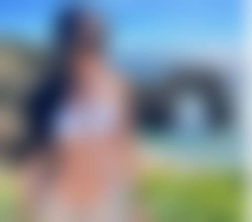 Escorts Kent Canterbury - Photos for Hot Thai TS Sammy in Canterbury. 100% Real Pics!