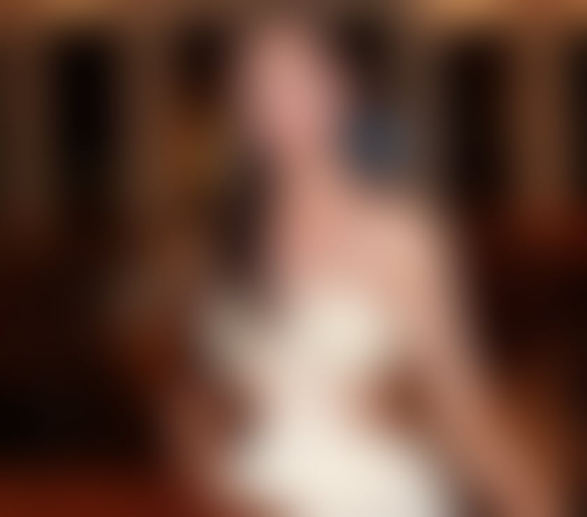 Escorts Kent Canterbury - Photos for Hot Thai TS Sammy in Canterbury. 100% Real Pics!