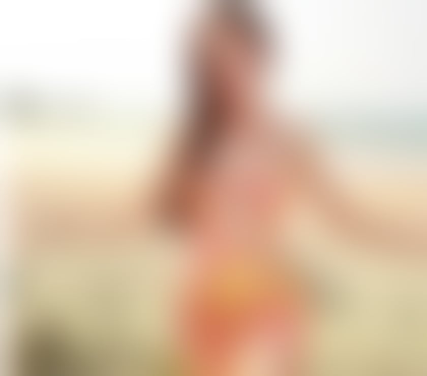 Escorts Kent Canterbury - Photos for Hot Thai TS Sammy in Canterbury. 100% Real Pics!