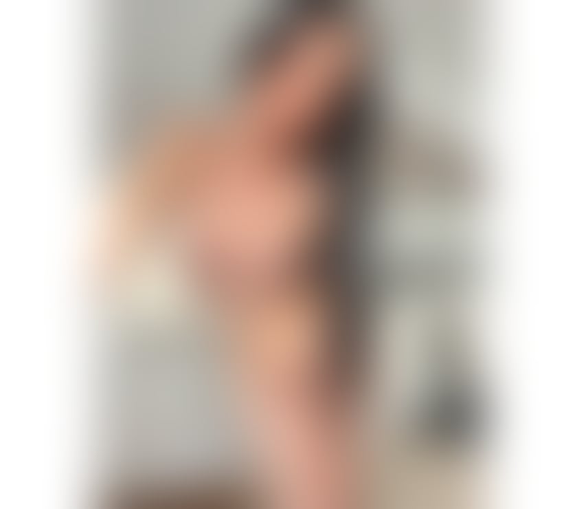 Escorts Kent Canterbury - Photos for Hot Thai TS Sammy in Canterbury. 100% Real Pics!