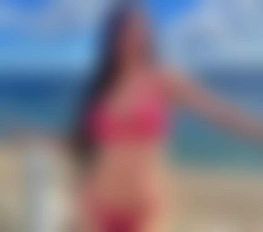 Escorts Kent Canterbury - Photos for Hot Thai TS Sammy in Canterbury. 100% Real Pics!