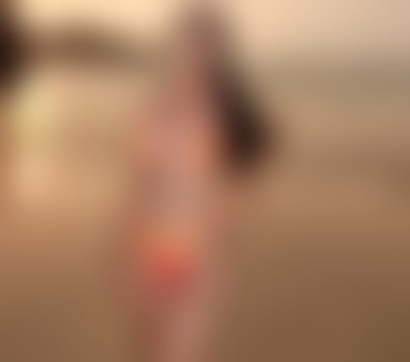 Escorts Kent Canterbury - Photos for Hot Thai TS Sammy in Canterbury. 100% Real Pics!