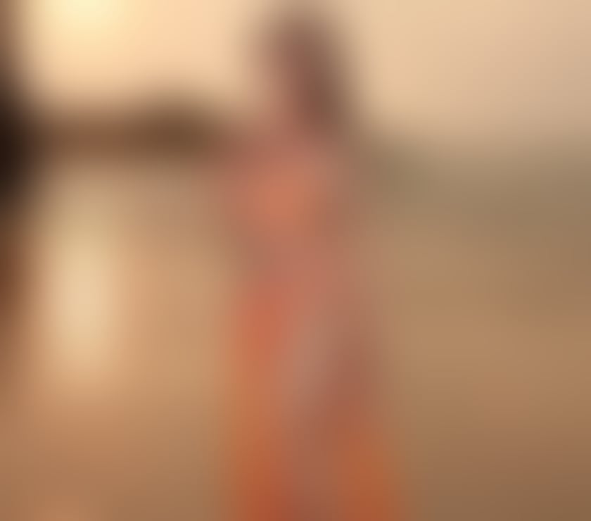 Escorts Kent Canterbury - Photos for Hot Thai TS Sammy in Canterbury. 100% Real Pics!