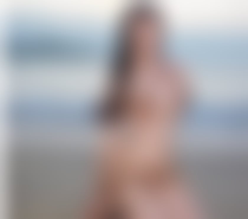  Escorts & Erotic Massage Canterbury City Centre Canterbury - Photos for Hot Thai TS Sammy in Canterbury. 100% Real Pics!