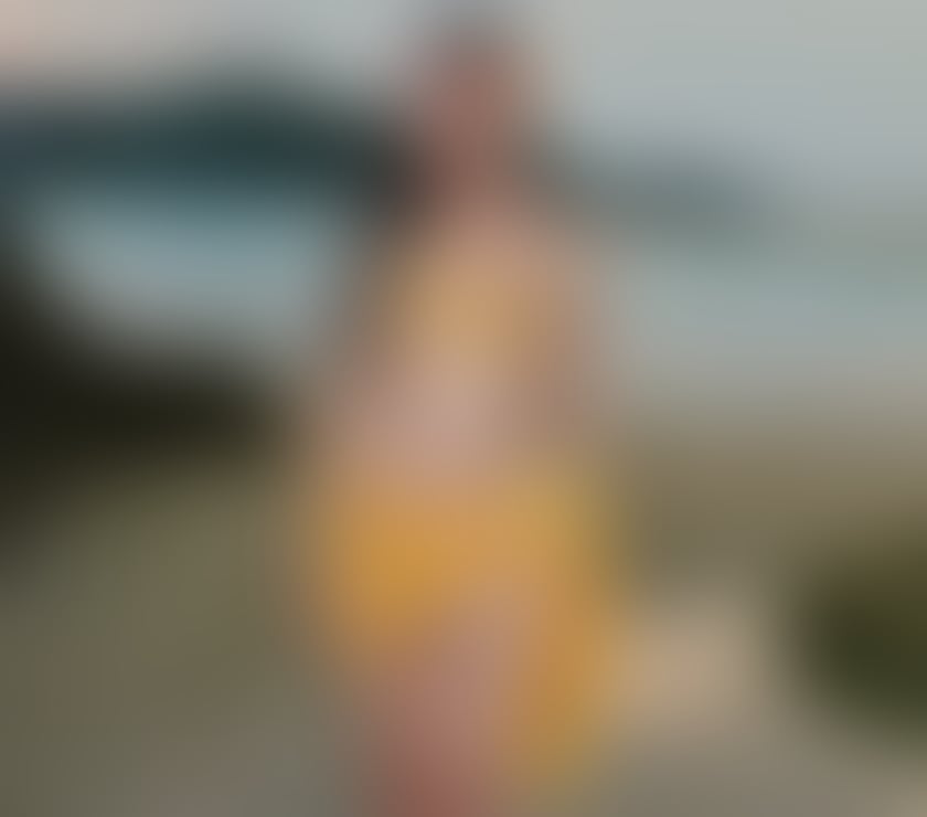 Escorts Kent Canterbury - Photos for Hot Thai TS Sammy in Canterbury. 100% Real Pics!