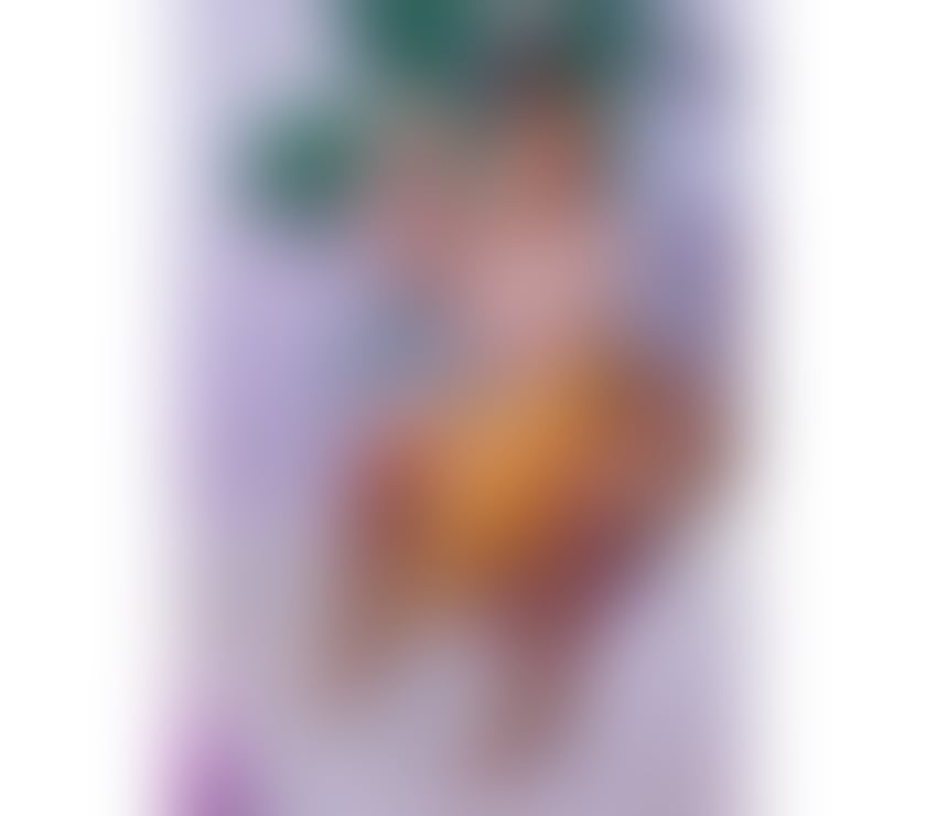 Escorts Barking and Dagenham Barking - Barking and Dagenham - Photos for ✨❤️💋 SEXY PLUS SIZE EBONY 💋❤️🔥