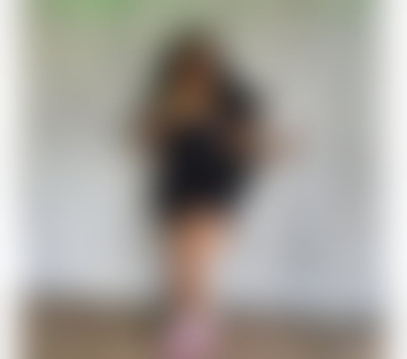 Escorts Barking and Dagenham Barking - Barking and Dagenham - Photos for ✨❤️💋 SEXY PLUS SIZE EBONY 💋❤️🔥