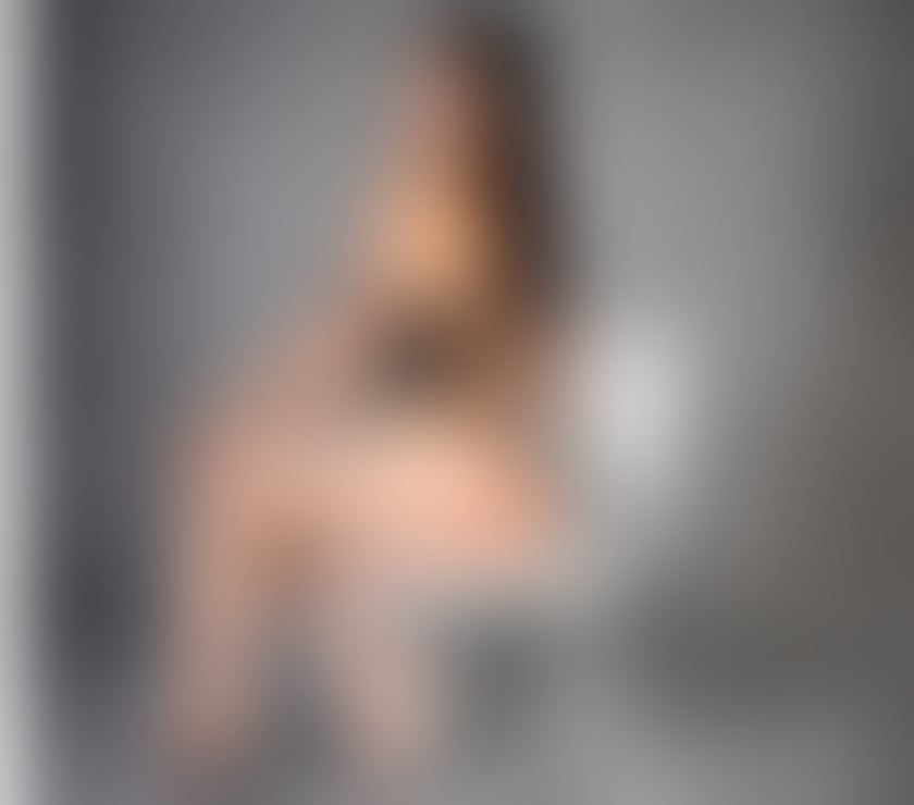 Escorts Kent Folkestone and Hythe - Photos for Helloo guys new girl incall &Outcall