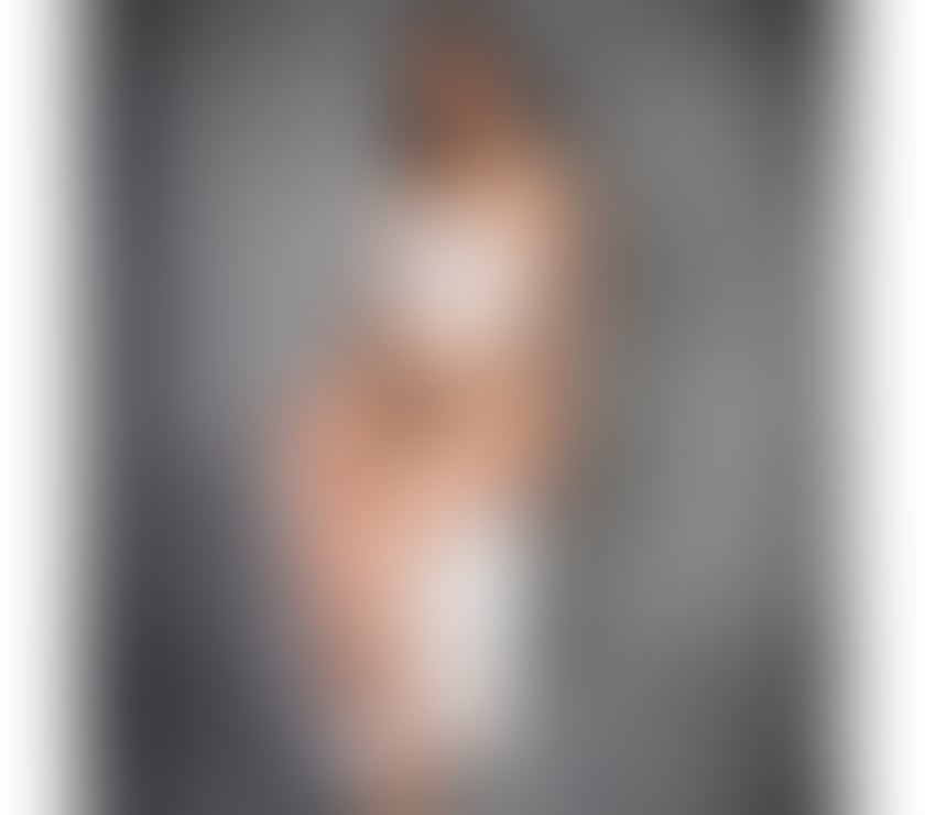 Escorts Kent Folkestone and Hythe - Photos for Helloo guys new girl incall &Outcall