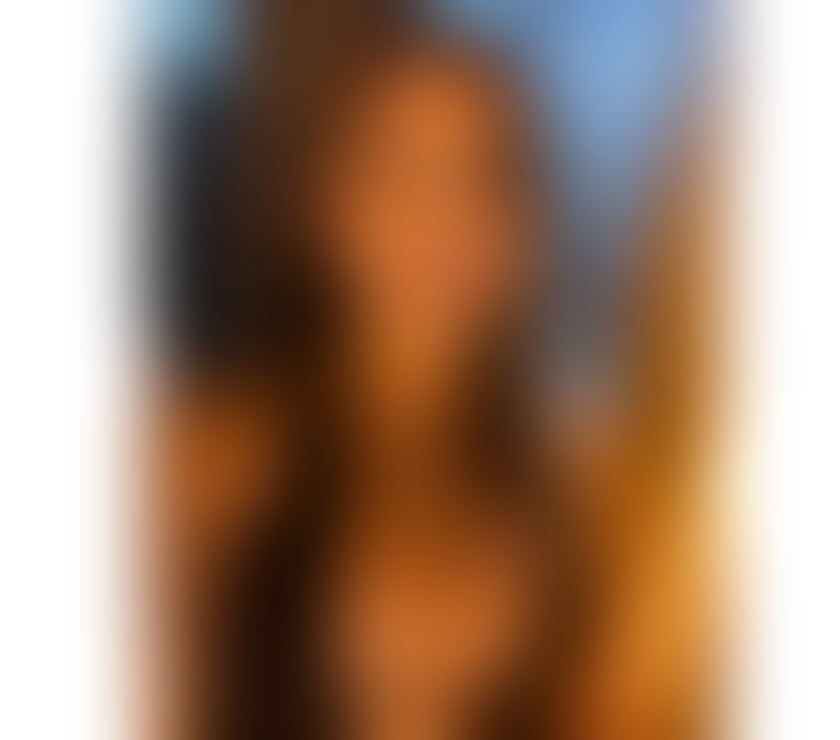  Escorts Swansea City Centre Swansea - Wales - Photos for ❣️NEW❣️maria💯REAL PARTY GIRL