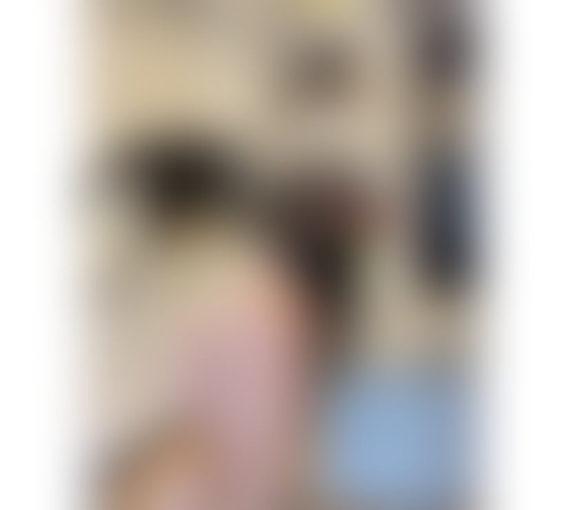 Escorts Swansea - Wales Swansea City Centre - Swansea - Photos for ❣️NEW❣️maria💯REAL PARTY GIRL