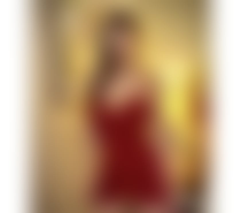 Trans Escorts Derbyshire Derby - Photos for Yoshi Thai sexy ladyboy * +447951954945