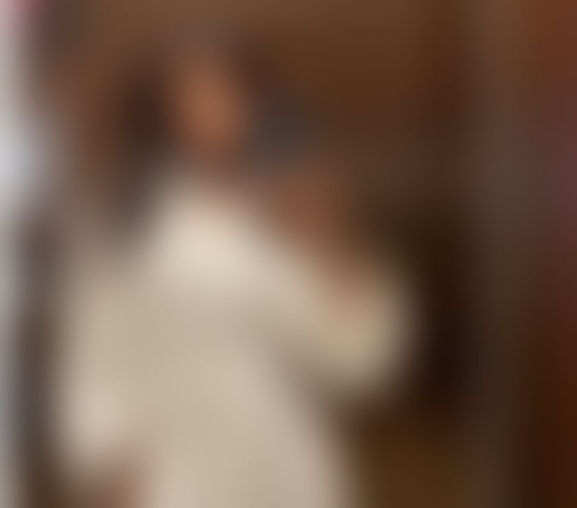 LENA Thai Girl 🔥 Hot in call 😘📞Real picture WA10