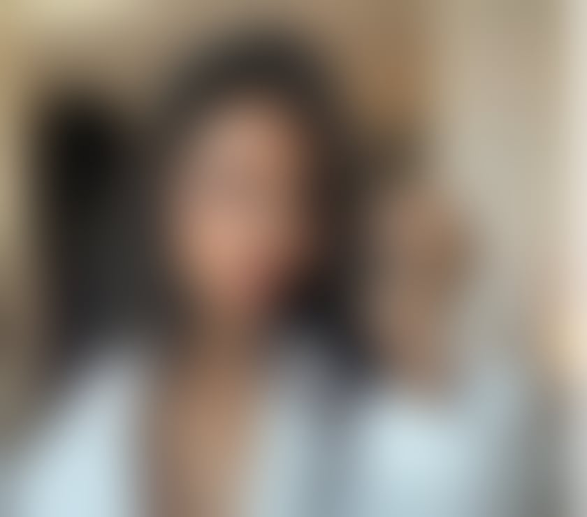 Escorts Merseyside Saint Helens - Photos for LENA Thai Girl 🔥 Hot in call 😘📞Real picture WA10