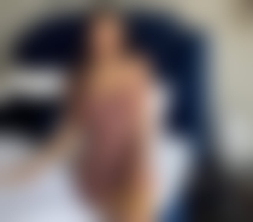 Escorts Merseyside Saint Helens - Photos for LENA Thai Girl 🔥 Hot in call 😘📞Real picture WA10