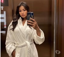 LENA Thai Girl 🔥 Hot in call 😘📞Real picture WA10